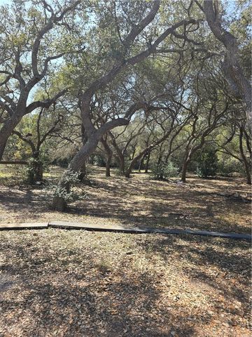 3949 County Road 4705, Aransas Pass, TX 78336