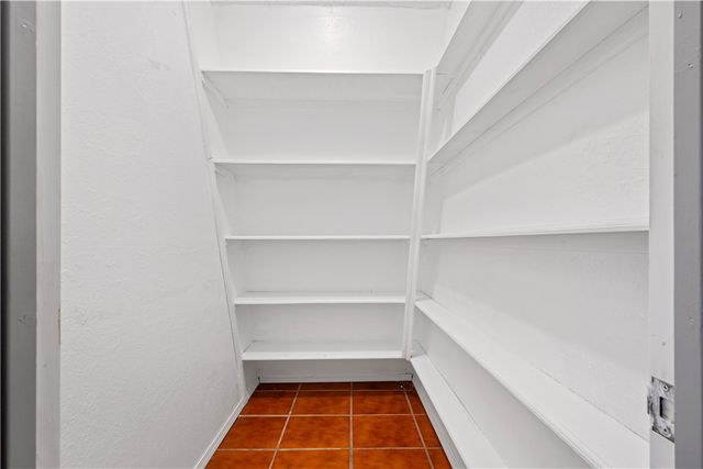 3949 County Road 4705, Aransas Pass, TX 78336