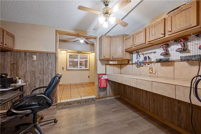 3949 County Road 4705, Aransas Pass, TX 78336