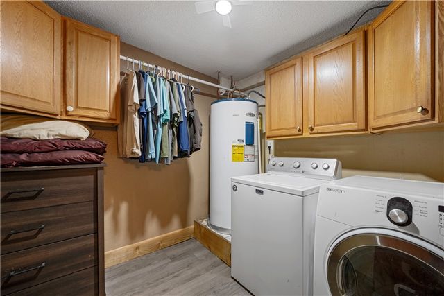 3949 County Road 4705, Aransas Pass, TX 78336