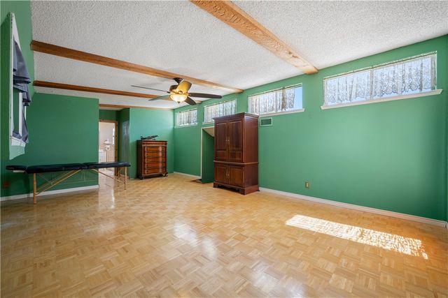 3949 County Road 4705, Aransas Pass, TX 78336