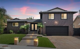 704 Katherine, Montebello, CA 90640