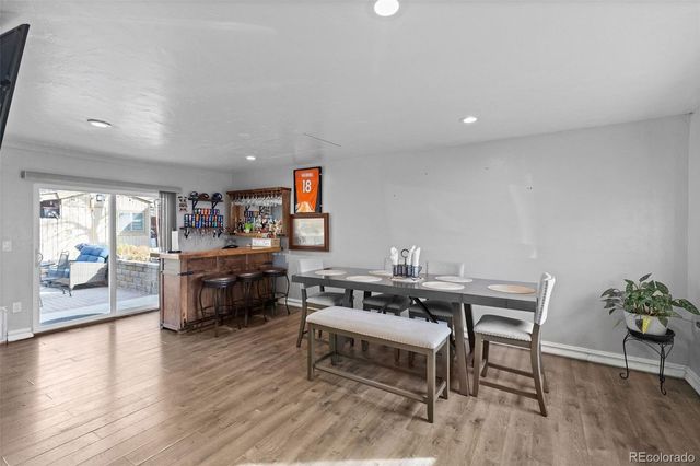 642 S Racine Street, Aurora, CO 80012