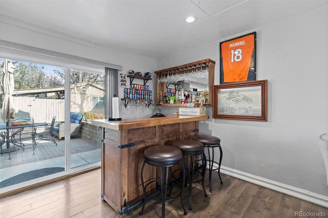 642 S Racine Street, Aurora, CO 80012