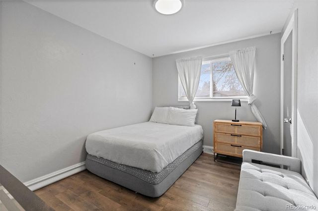 642 S Racine Street, Aurora, CO 80012