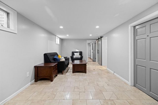 642 S Racine Street, Aurora, CO 80012