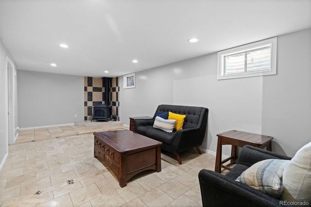 642 S Racine Street, Aurora, CO 80012