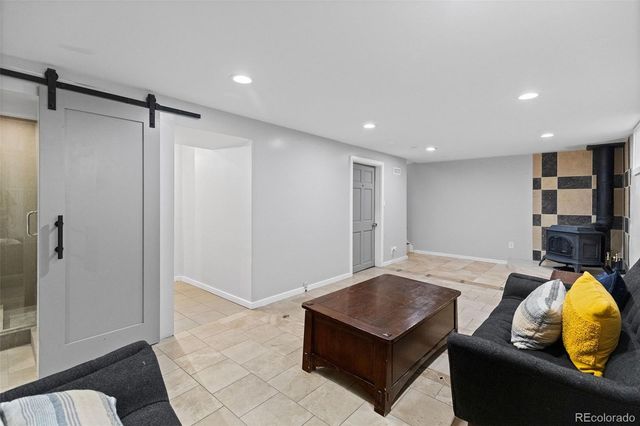 642 S Racine Street, Aurora, CO 80012