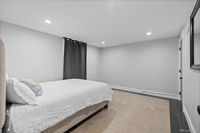 642 S Racine Street, Aurora, CO 80012