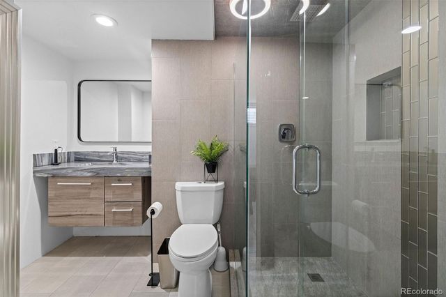 642 S Racine Street, Aurora, CO 80012