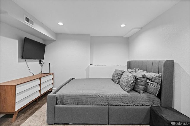 642 S Racine Street, Aurora, CO 80012