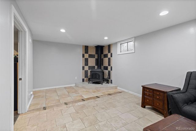 642 S Racine Street, Aurora, CO 80012