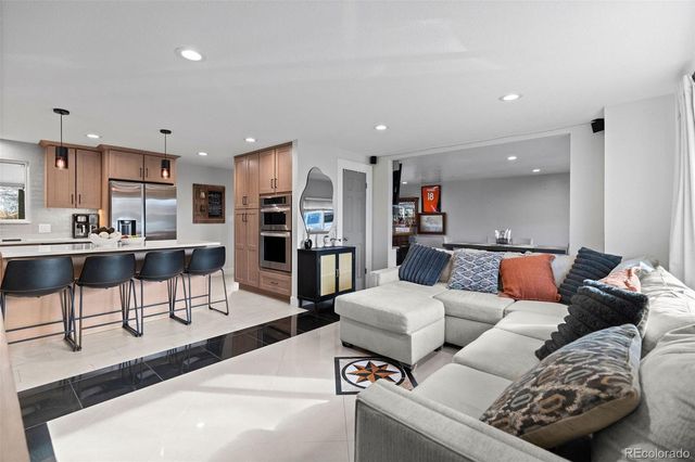 642 S Racine Street, Aurora, CO 80012