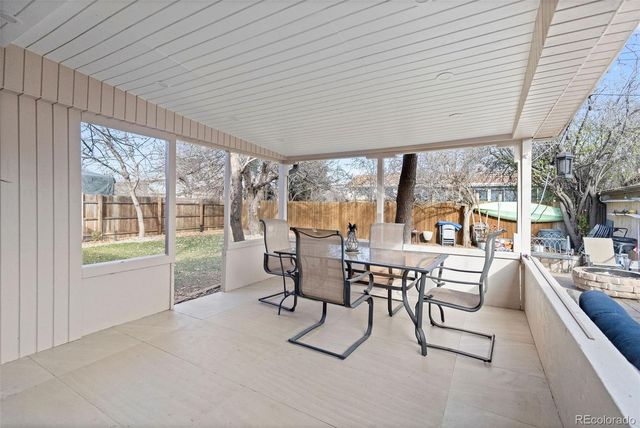 642 S Racine Street, Aurora, CO 80012