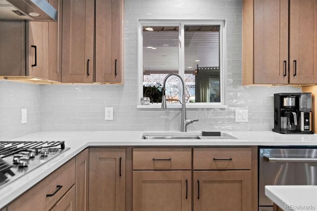 642 S Racine Street, Aurora, CO 80012