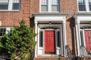 4 Alton Court 3, Brookline, MA 02446