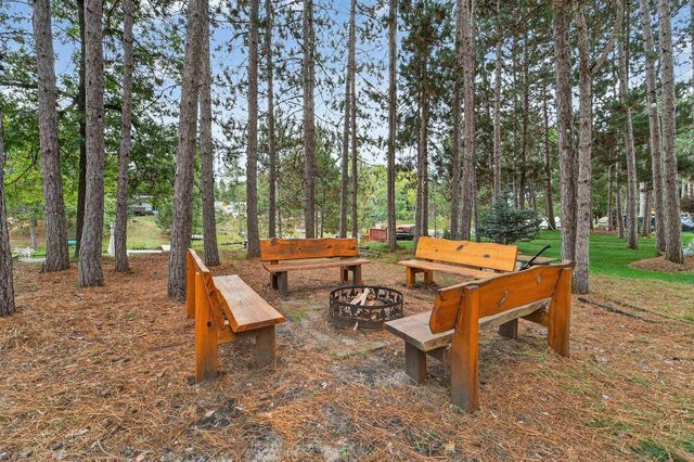 845 Kings Way, Nekoosa, WI 54457