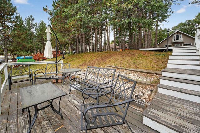 845 Kings Way, Nekoosa, WI 54457