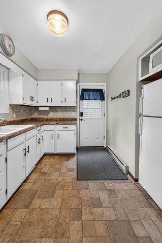 845 Kings Way, Nekoosa, WI 54457