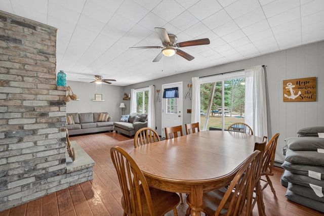 845 Kings Way, Nekoosa, WI 54457