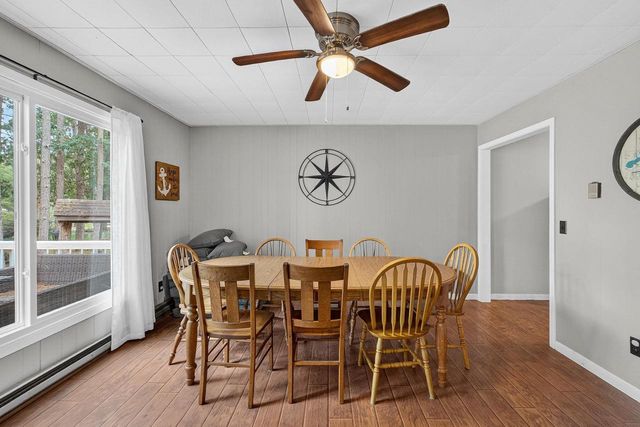 845 Kings Way, Nekoosa, WI 54457