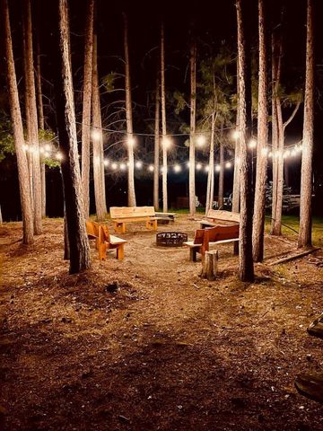 845 Kings Way, Nekoosa, WI 54457