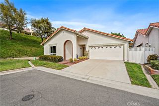 28331 Yanez, Mission Viejo, CA 92692