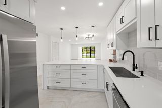 9293 Vista Del Lago 15c, Boca Raton, FL 33428