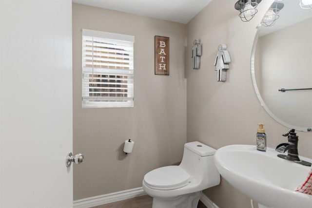 3974 Marchesotti Way, Stockton, CA 95205