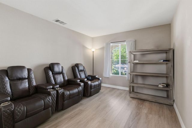 3974 Marchesotti Way, Stockton, CA 95205