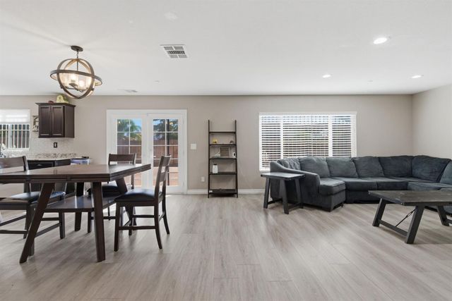 3974 Marchesotti Way, Stockton, CA 95205