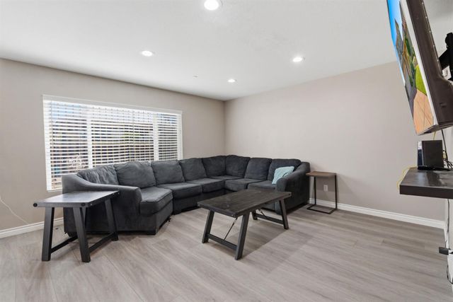 3974 Marchesotti Way, Stockton, CA 95205