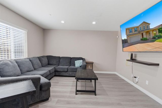 3974 Marchesotti Way, Stockton, CA 95205