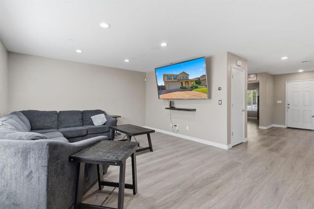 3974 Marchesotti Way, Stockton, CA 95205