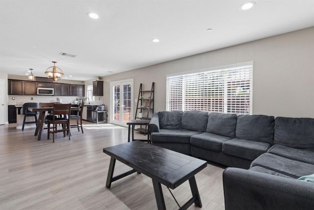 3974 Marchesotti Way, Stockton, CA 95205