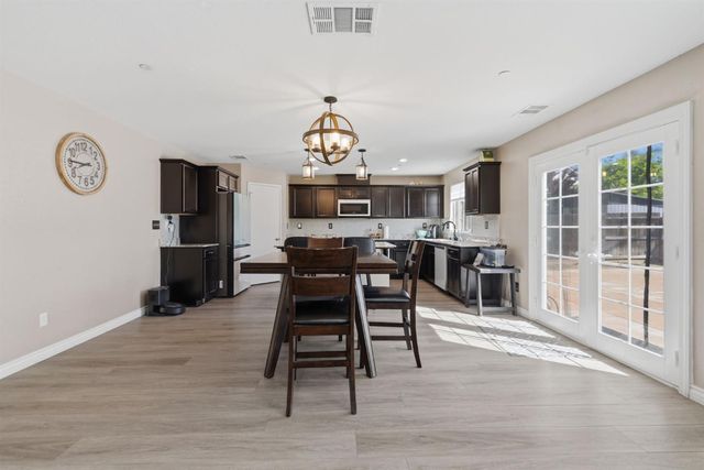 3974 Marchesotti Way, Stockton, CA 95205