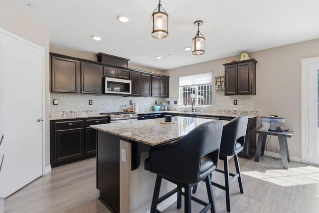 3974 Marchesotti Way, Stockton, CA 95205