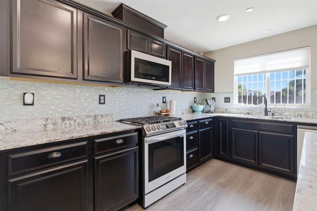 3974 Marchesotti Way, Stockton, CA 95205