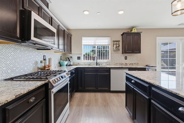 3974 Marchesotti Way, Stockton, CA 95205