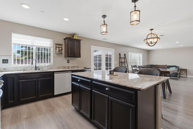 3974 Marchesotti Way, Stockton, CA 95205