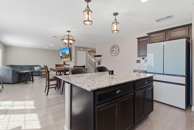 3974 Marchesotti Way, Stockton, CA 95205