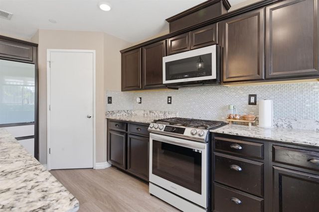 3974 Marchesotti Way, Stockton, CA 95205