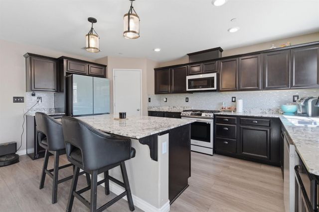 3974 Marchesotti Way, Stockton, CA 95205