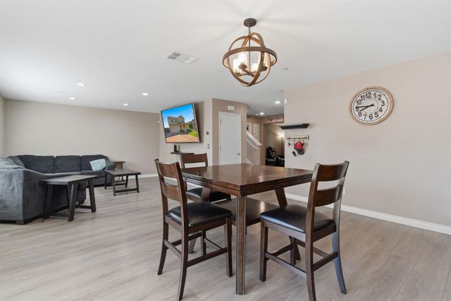 3974 Marchesotti Way, Stockton, CA 95205