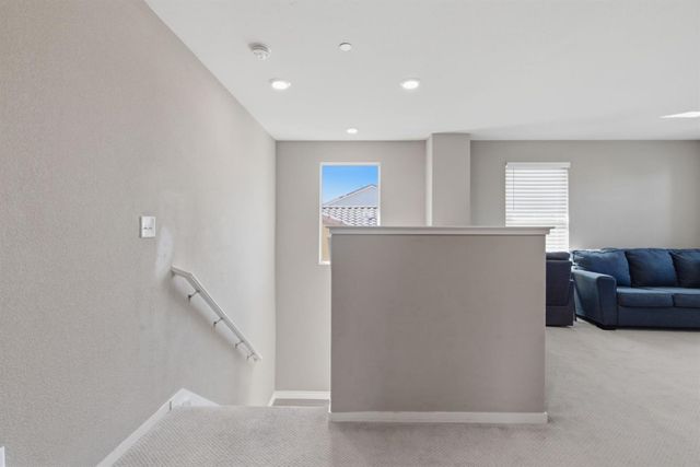 3974 Marchesotti Way, Stockton, CA 95205