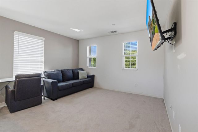 3974 Marchesotti Way, Stockton, CA 95205