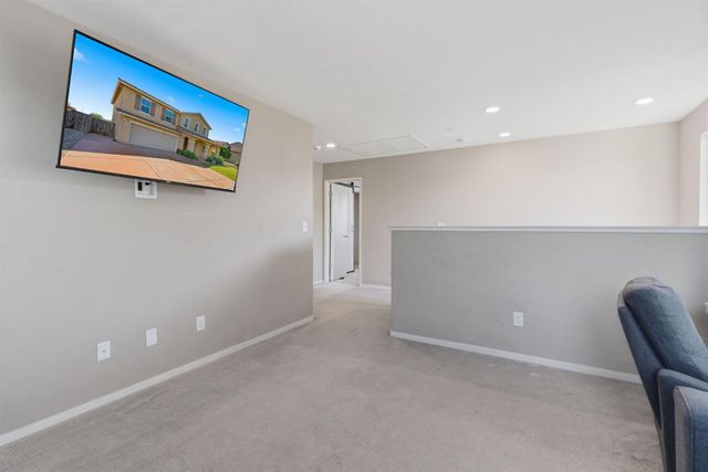 3974 Marchesotti Way, Stockton, CA 95205