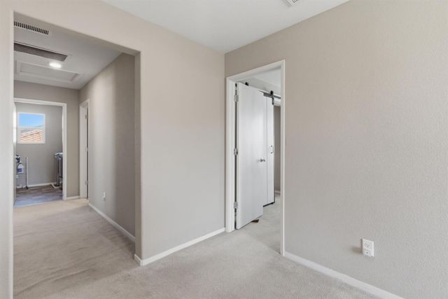 3974 Marchesotti Way, Stockton, CA 95205