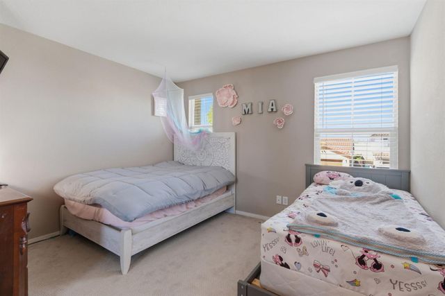 3974 Marchesotti Way, Stockton, CA 95205