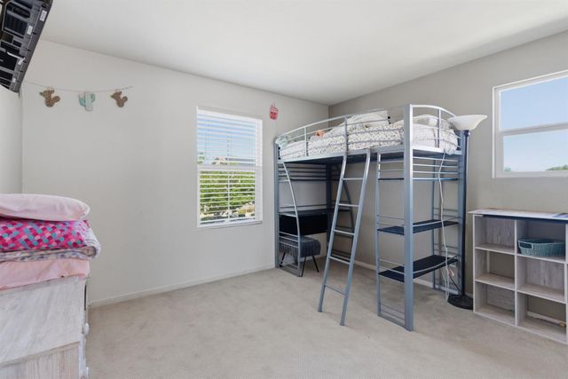 3974 Marchesotti Way, Stockton, CA 95205